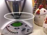 Thermomix