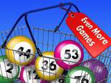 Bet365 announces the Bargain Bingo Bonanza