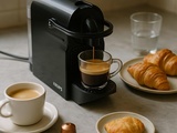Nespresso von krups : notre avis indispensable