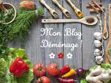 So’ Cuisine Déménage et Change de Nom