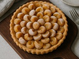 Tarte mirabelle congeler : la méthode rapide