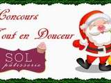 Petit rappel pour les concours