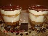 Tiramisù