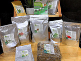 Biologiquement. com - vente de produits 100% naturels,