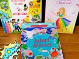 Editions Usborne - Livres pour enfants des éditions Usborne