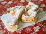 Paris-Brest change sa forme pour 2013