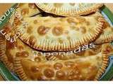 Empenadas