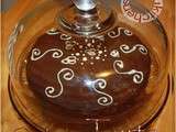 Torte Sacher