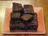 Brownies