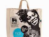 Gagnez un sac collector rempli de produits Bio Fair Trade (Delhaize)