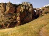 Recuerdos de Andalucia (deuxième partie) : Ronda