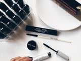 Avis sur le Smokey Eye Mascara de Bobbi Brown