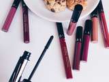 Que vaut le mascara « Cinescope » de Sephora