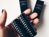 Studded Kiss de Kat Von d