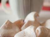 Meringues