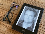 On lit quoi ? Friends, mes amours et cette chose terrible, de Matthew Perry