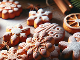 Biscuits aux patates douces (Sud américain, Dixie)