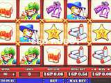 Situs Judi Slot Paling dipercaya Tetap Ramai Oleh Bettor