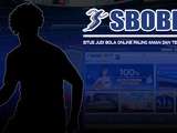 Teknik Dana Kecil Main Judi Bola Online Di Link Pilihan Sbobet