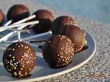 Cake Pops (2)