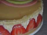 Fraisier