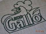 Partenaire; riso gallo