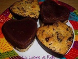 À l'honneur + idée recette