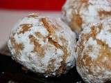 Amaretti