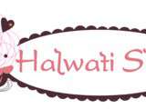 Concours halwatishop