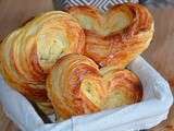 Participation au concours de   ma meilleur brioche   chez saveur d'ailleurs