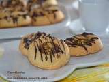 Tartelettes gourmandes pour l'Aïd