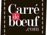 Carré de Boeuf.com