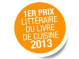 Invitation - Soirée de remise des prix littéraires du livre littéraire