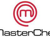 Nouveau Jury pour Masterchef 2015