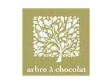 Nouveau partenaire : arbre a chocolat