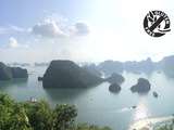 Vietnam – manger sans gluten