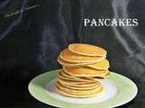 Pancakes