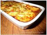 Gratin de Fenouil Facile