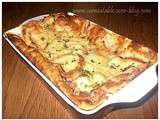 Gratin Surprise