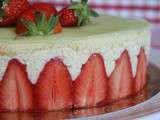 Fraisier