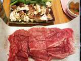 Sukiyaki