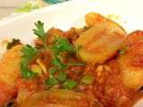 Daube de massissis