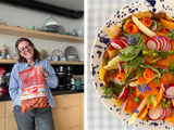 Quiche de pommes de terre sans pâte : la recette croustillante et originale pour un brunch de printemps