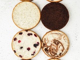 Quelle Génoise Pour un Layer Cake ? Recettes et Conseils de Pro