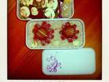 Bento n°120