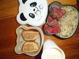 Bento n°56