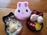 Bento n°58