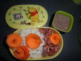 Bento n°59