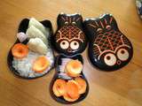 Bento n°60