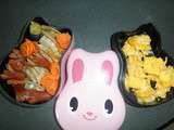 Bento n°65